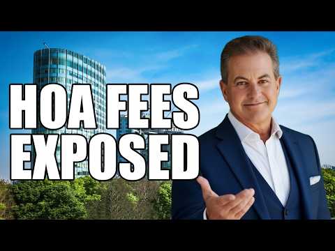 Miamis Codo HOA fees explain logo