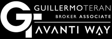Guillermo Teran Logo