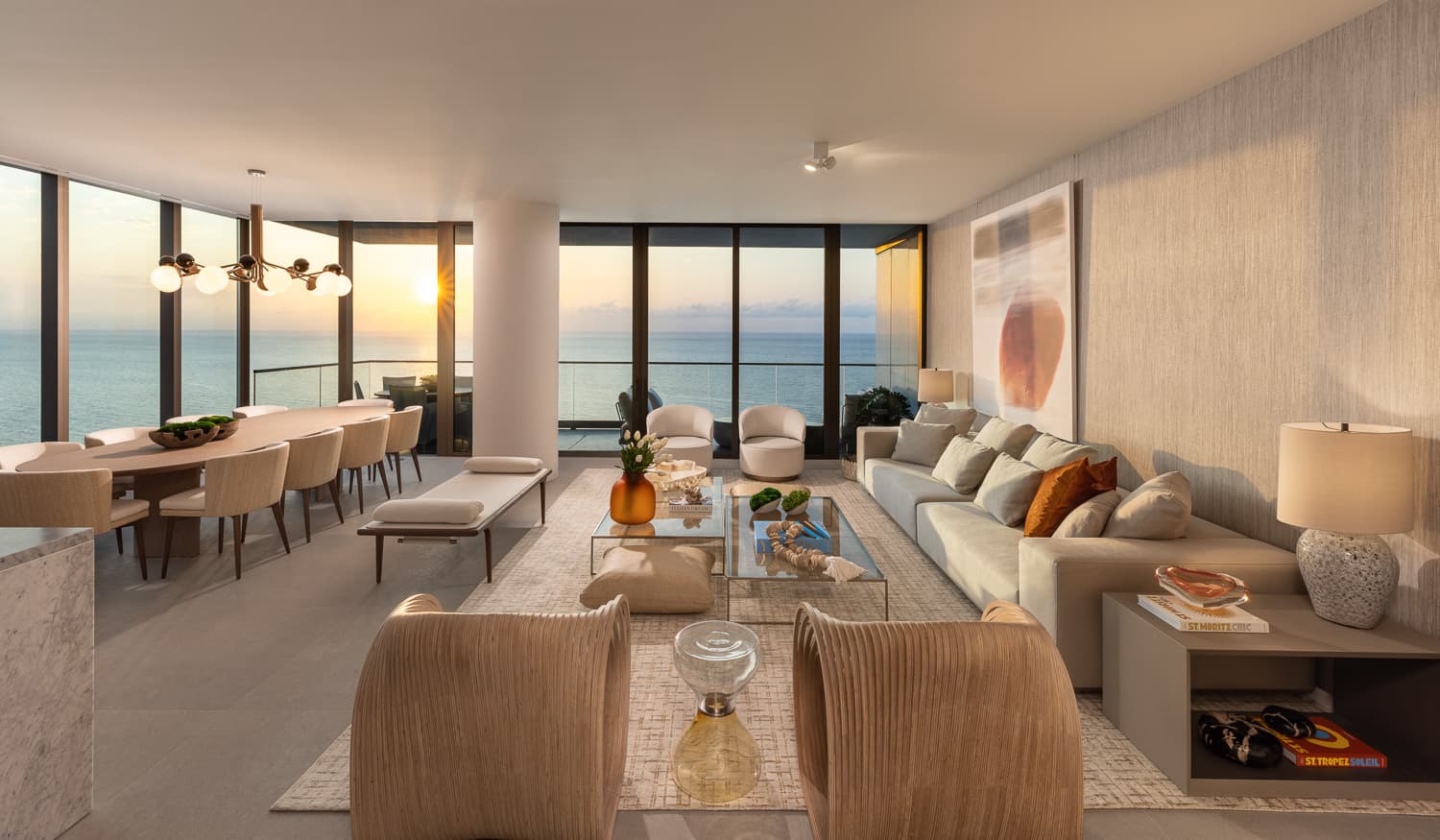 2000 Ocean photo 33