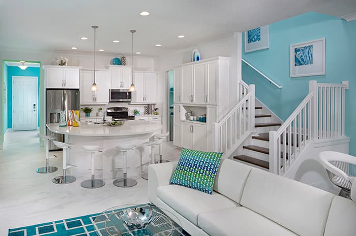 Festival Orlando photo 7