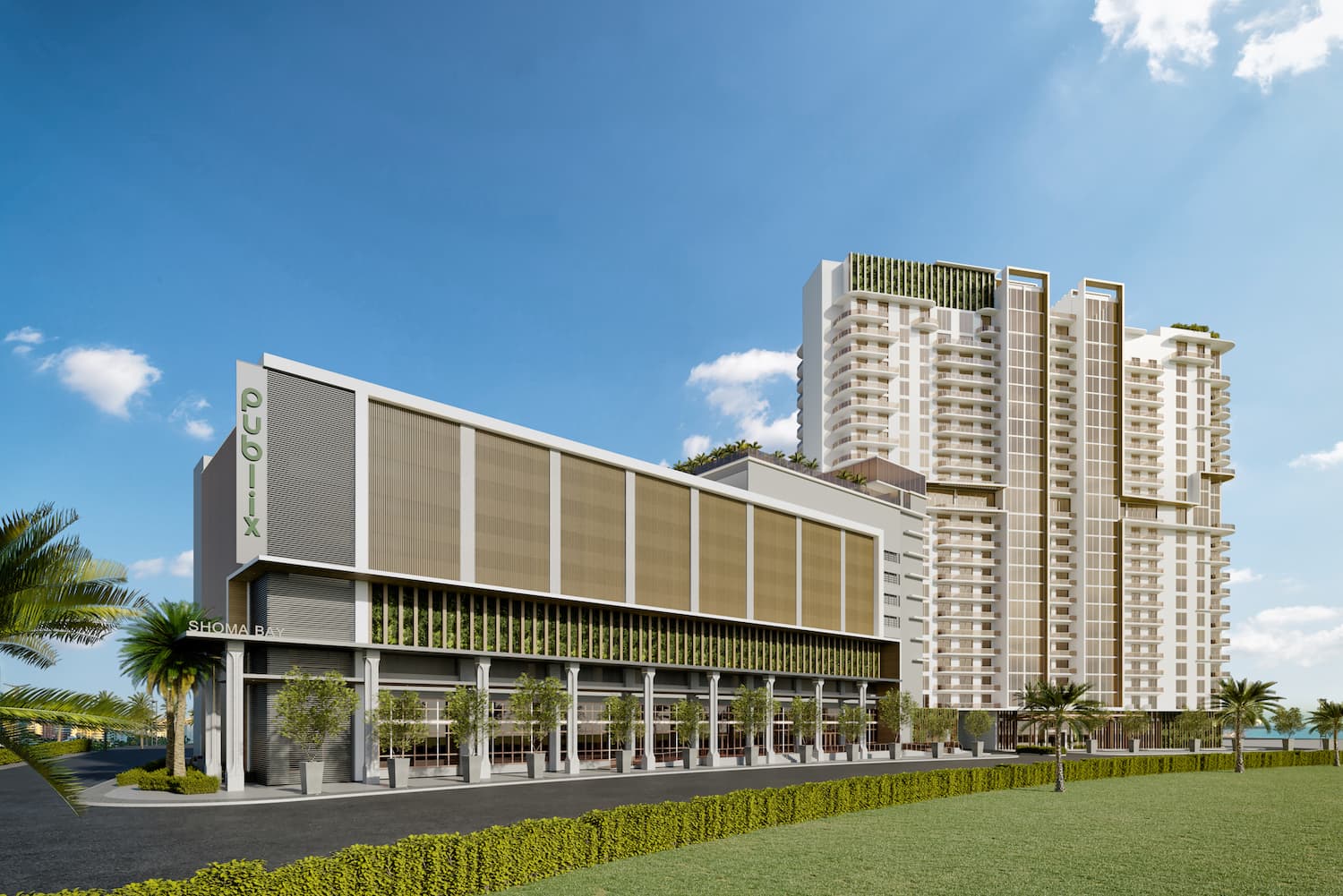 Shoma Bay photo 40
